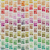 Palette-wallpaper-Mind the Gap-Original-Roll-WP20801-Selected Wallpapers
