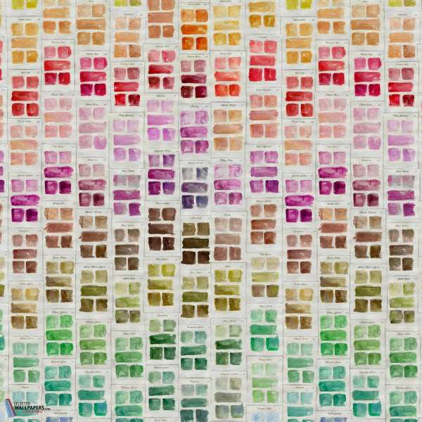 Palette-wallpaper-Mind the Gap-Original-Roll-WP20801-Selected Wallpapers