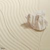 Palimpseste Lin wallpaper Elitis-Elitis-Selected-Wallpapers-Interiors