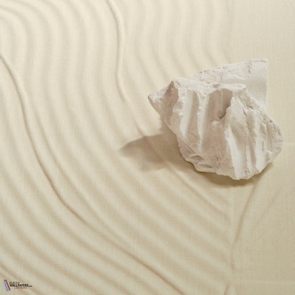 Palimpseste Lin wallpaper Elitis-Elitis-Selected-Wallpapers-Interiors