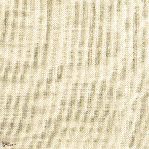 Palimpseste Lin wallpaper Elitis-Elitis-01-Meter (M1)-Selected-Wallpapers-Interiors