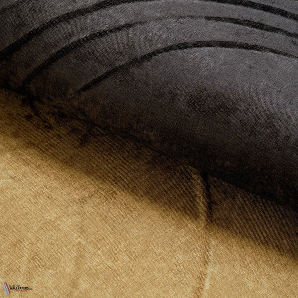 Palimpseste wallpaper-Elitis-Selected-Wallpapers-Interiors