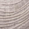 Palimpseste wallpaper-Elitis-04-Meter (M1)-Selected-Wallpapers-Interiors