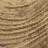 Palimpseste wallpaper-Elitis-11-Meter (M1)-Selected-Wallpapers-Interiors