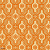Palloncini-Mind the Gap-wallpaper-Orangina-Roll-Selected-Wallpapers-Interiors