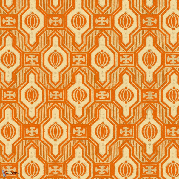 Palloncini-Mind the Gap-wallpaper-Orangina-Roll-Selected-Wallpapers-Interiors