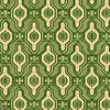 Palloncini-Mind the Gap-wallpaper-Verde-Roll-Selected-Wallpapers-Interiors