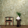 Pampa Tapete-Elitis-Selected Wallpapers & Interiors