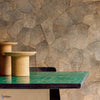 Pampa-Elitis-Tapete-Selected Wallpapers