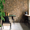 Pampa Tapete-Elitis-Selected Wallpapers & Interiors