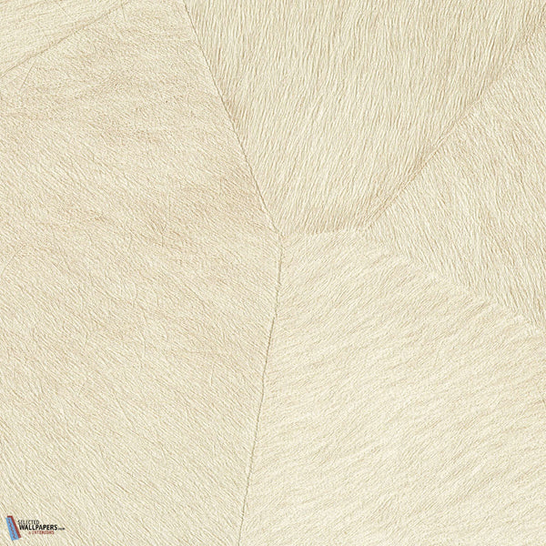 Pampa-Elitis-Tapete-1-Rolle-Selected Wallpapers