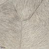 Pampa-Elitis-Tapete-4-Rolle-Selected Wallpapers