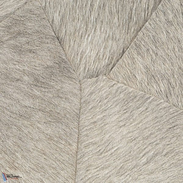 Pampa-Elitis-Tapete-4-Rolle-Selected Wallpapers