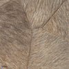 Pampa-Elitis-Tapete-5-Rolle-Selected Wallpapers