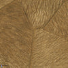 Pampa-Elitis-Tapete-15-Rolle-Selected Wallpapers