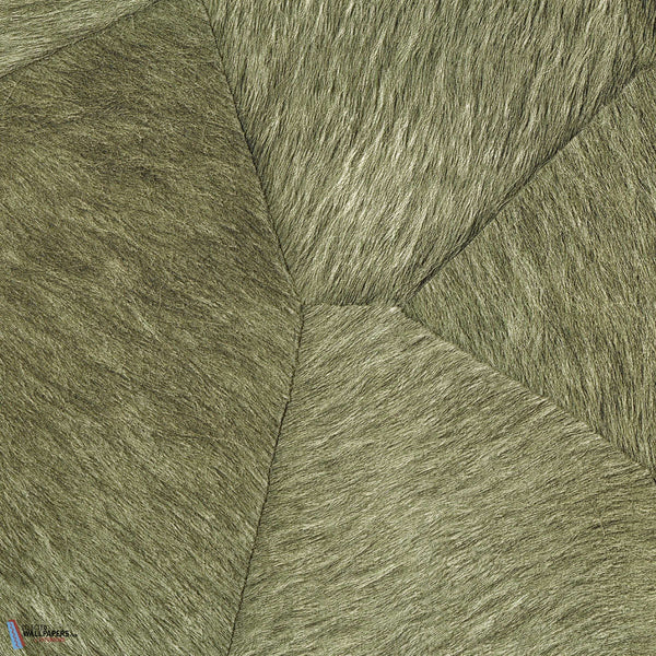 Pampa-Elitis-Tapete-60-Rolle-Selected Wallpapers