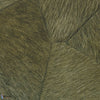 Pampa-Elitis-Tapete-62-Rolle-Selected Wallpapers