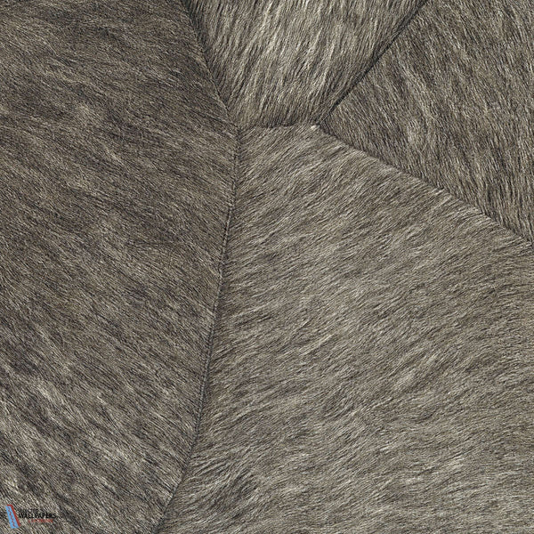 Pampa-Elitis-Tapete-81-Rolle-Selected Wallpapers
