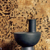 Panthere-Elitis-behang-Selected Wallpapers