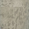 Panthere-Elitis-behang-1-Rol-Selected Wallpapers