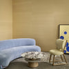 Papillon-Arte-Tapete-Selected Wallpapers