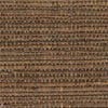 Papyrus Brut Tapete-CMO Paris-Ecorce-Rolle-Selected Wallpapers-Interiors