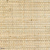 Papyrus Brut Tapete-CMO Paris-Ivoire-Rolle-Selected Wallpapers-Interiors