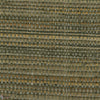 Papyrus Brut Tapete-CMO Paris-Kaki-Rolle-Selected Wallpapers-Interiors