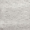 Papyrus wallpaper-Arte-Mono-Meter (M1)-Selected-Wallpapers-Interiors