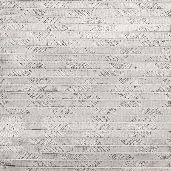 Papyrus wallpaper-Arte-Mono-Meter (M1)-Selected-Wallpapers-Interiors