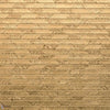 Papyrus wallpaper-Arte-Sahara-Meter (M1)-Selected-Wallpapers-Interiors