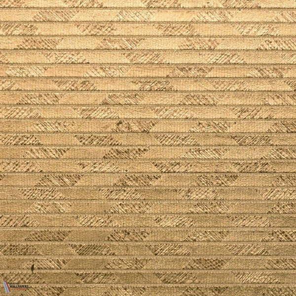 Papyrus wallpaper-Arte-Sahara-Meter (M1)-Selected-Wallpapers-Interiors