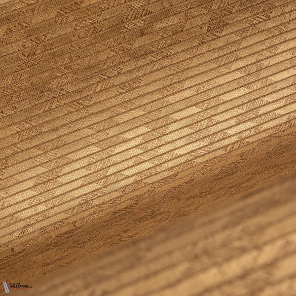 Papyrus wallpaper-Arte-Selected-Wallpapers-Interiors