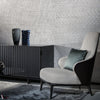 Papyrus wallpaper-Arte-Selected-Wallpapers-Interiors