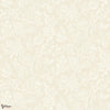 Pastel Tapete-Casamance-Ivoire-Rolle-Selected Wallpapers-Interiors