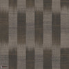 Patola wallpaper-Masureel-Coffee-Roll-Selected Wallpapers-Interiors