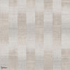 Patola wallpaper-Masureel-Moonbeam-Roll-Selected Wallpapers-Interiors