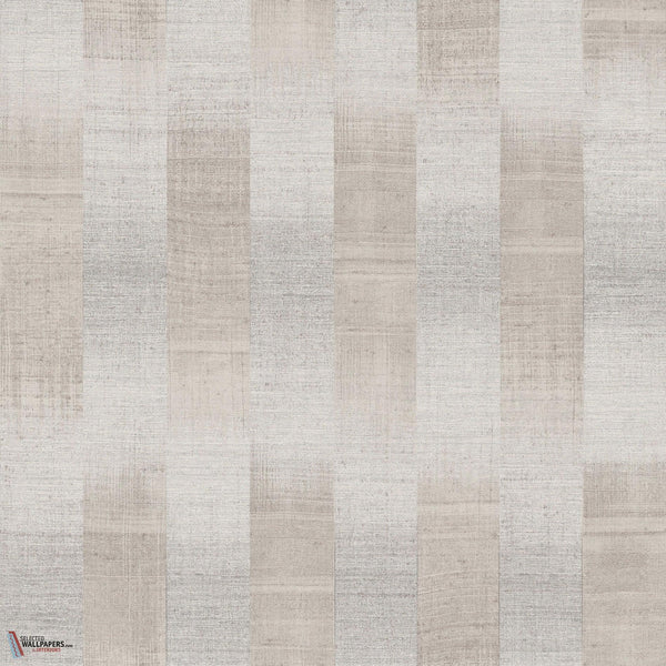 Patola wallpaper-Masureel-Moonbeam-Roll-Selected Wallpapers-Interiors
