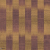 Patola wallpaper-Masureel-Umber-Roll-Selected Wallpapers-Interiors