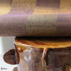 Patola wallpaper-Masureel-Selected Wallpapers-Interiors