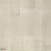 Paulownia Wallcovering-Zinc Textile-wallpaper-Moonbeam-Roll-Selected Wallpapers
