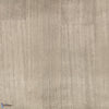 Paulownia Wallcovering-Zinc Textile-wallpaper-Silver Grey-Roll-Selected Wallpapers