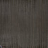 Paulownia Wallcovering-Zinc Textile-wallpaper-Mercurry-Roll-Selected Wallpapers