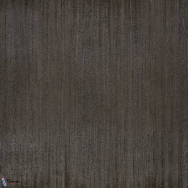 Paulownia Wallcovering-Zinc Textile-wallpaper-Mercurry-Roll-Selected Wallpapers