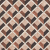 Pavimentum wallpaper-Coordonne-Clay-Non Woven-Roll-Selected Wallpapers-Interiors