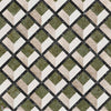 Pavimentum wallpaper-Coordonne-Moss-Non Woven-Roll-Selected Wallpapers-Interiors
