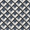 Pavimentum wallpaper-Coordonne-Sapphire-Non Woven-Roll-Selected Wallpapers-Interiors