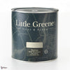 Absolute Matt Emulsion Little Green Pain Verf 1 liter