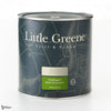 Intelligent-Matt-Emulsion-1liter-Little-Greene-Paint-Verf
