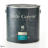 Intelligent-SatinWood-2.5liter-Little-Greene-Paint-Verf